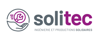 solitec